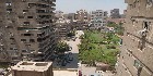 شقق مدينة نصر|دليل العقارات المصرية المصور يحتوي على مجموعه من الشقق المصورة بمحافظة القاهرة بمنطقة مدينة نصر تشطيب فاخر و بدون تشطيب بمساحات من 100م و200م و300م و400م و500م و 700 م مختلفة بشوارع رئيسية و جانبية و تصلح لكافة الأغراض السكنية و الإدارية.