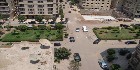 شقق مدينة نصر|دليل العقارات المصرية المصور يحتوي على مجموعه من الشقق المصورة بمحافظة القاهرة بمنطقة مدينة نصر تشطيب فاخر و بدون تشطيب بمساحات من 100م و200م و300م و400م و500م و 700 م مختلفة بشوارع رئيسية و جانبية و تصلح لكافة الأغراض السكنية و الإدارية.