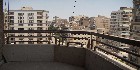 شقق مدينة نصر|دليل العقارات المصرية المصور يحتوي على مجموعه من الشقق المصورة بمحافظة القاهرة بمنطقة مدينة نصر تشطيب فاخر و بدون تشطيب بمساحات من 100م و200م و300م و400م و500م و 700 م مختلفة بشوارع رئيسية و جانبية و تصلح لكافة الأغراض السكنية و الإدارية.