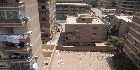 شقق مدينة نصر|دليل العقارات المصرية المصور يحتوي على مجموعه من الشقق المصورة بمحافظة القاهرة بمنطقة مدينة نصر تشطيب فاخر و بدون تشطيب بمساحات من 100م و200م و300م و400م و500م و 700 م مختلفة بشوارع رئيسية و جانبية و تصلح لكافة الأغراض السكنية و الإدارية.