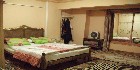 شقق مدينة نصر|دليل العقارات المصرية المصور يحتوي على مجموعه من الشقق المصورة بمحافظة القاهرة بمنطقة مدينة نصر تشطيب فاخر و بدون تشطيب بمساحات من 100م و200م و300م و400م و500م و 700 م مختلفة بشوارع رئيسية و جانبية و تصلح لكافة الأغراض السكنية و الإدارية.