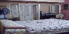 شقق مدينة نصر|دليل العقارات المصرية المصور يحتوي على مجموعه من الشقق المصورة بمحافظة القاهرة بمنطقة مدينة نصر تشطيب فاخر و بدون تشطيب بمساحات من 100م و200م و300م و400م و500م و 700 م مختلفة بشوارع رئيسية و جانبية و تصلح لكافة الأغراض السكنية و الإدارية.