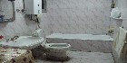 شقق مدينة نصر|دليل العقارات المصرية المصور يحتوي على مجموعه من الشقق المصورة بمحافظة القاهرة بمنطقة مدينة نصر تشطيب فاخر و بدون تشطيب بمساحات من 100م و200م و300م و400م و500م و 700 م مختلفة بشوارع رئيسية و جانبية و تصلح لكافة الأغراض السكنية و الإدارية.