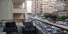 شقق مدينة نصر|دليل العقارات المصرية المصور يحتوي على مجموعه من الشقق المصورة بمحافظة القاهرة بمنطقة مدينة نصر تشطيب فاخر و بدون تشطيب بمساحات من 100م و200م و300م و400م و500م و 700 م مختلفة بشوارع رئيسية و جانبية و تصلح لكافة الأغراض السكنية و الإدارية.