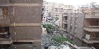 شقق مدينة نصر|دليل العقارات المصرية المصور يحتوي على مجموعه من الشقق المصورة بمحافظة القاهرة بمنطقة مدينة نصر تشطيب فاخر و بدون تشطيب بمساحات من 100م و200م و300م و400م و500م و 700 م مختلفة بشوارع رئيسية و جانبية و تصلح لكافة الأغراض السكنية و الإدارية.