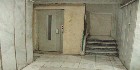 شقق مدينة نصر|دليل العقارات المصرية المصور يحتوي على مجموعه من الشقق المصورة بمحافظة القاهرة بمنطقة مدينة نصر تشطيب فاخر و بدون تشطيب بمساحات من 100م و200م و300م و400م و500م و 700 م مختلفة بشوارع رئيسية و جانبية و تصلح لكافة الأغراض السكنية و الإدارية.