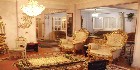 شقق مدينة نصر|دليل العقارات المصرية المصور يحتوي على مجموعه من الشقق المصورة بمحافظة القاهرة بمنطقة مدينة نصر تشطيب فاخر و بدون تشطيب بمساحات من 100م و200م و300م و400م و500م و 700 م مختلفة بشوارع رئيسية و جانبية و تصلح لكافة الأغراض السكنية و الإدارية.