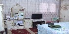 شقق مدينة نصر|دليل العقارات المصرية المصور يحتوي على مجموعه من الشقق المصورة بمحافظة القاهرة بمنطقة مدينة نصر تشطيب فاخر و بدون تشطيب بمساحات من 100م و200م و300م و400م و500م و 700 م مختلفة بشوارع رئيسية و جانبية و تصلح لكافة الأغراض السكنية و الإدارية.