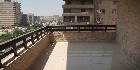 شقق مدينة نصر|دليل العقارات المصرية المصور يحتوي على مجموعه من الشقق المصورة بمحافظة القاهرة بمنطقة مدينة نصر تشطيب فاخر و بدون تشطيب بمساحات من 100م و200م و300م و400م و500م و 700 م مختلفة بشوارع رئيسية و جانبية و تصلح لكافة الأغراض السكنية و الإدارية.
