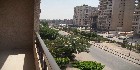 شقق مدينة نصر|دليل العقارات المصرية المصور يحتوي على مجموعه من الشقق المصورة بمحافظة القاهرة بمنطقة مدينة نصر تشطيب فاخر و بدون تشطيب بمساحات من 100م و200م و300م و400م و500م و 700 م مختلفة بشوارع رئيسية و جانبية و تصلح لكافة الأغراض السكنية و الإدارية.