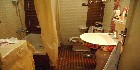 شقق مدينة نصر|دليل العقارات المصرية المصور يحتوي على مجموعه من الشقق المصورة بمحافظة القاهرة بمنطقة مدينة نصر تشطيب فاخر و بدون تشطيب بمساحات من 100م و200م و300م و400م و500م و 700 م مختلفة بشوارع رئيسية و جانبية و تصلح لكافة الأغراض السكنية و الإدارية.