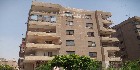 شقق مدينة نصر|دليل العقارات المصرية المصور يحتوي على مجموعه من الشقق المصورة بمحافظة القاهرة بمنطقة مدينة نصر تشطيب فاخر و بدون تشطيب بمساحات من 100م و200م و300م و400م و500م و 700 م مختلفة بشوارع رئيسية و جانبية و تصلح لكافة الأغراض السكنية و الإدارية.