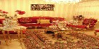 شقق مدينة نصر|دليل العقارات المصرية المصور يحتوي على مجموعه من الشقق المصورة بمحافظة القاهرة بمنطقة مدينة نصر تشطيب فاخر و بدون تشطيب بمساحات من 100م و200م و300م و400م و500م و 700 م مختلفة بشوارع رئيسية و جانبية و تصلح لكافة الأغراض السكنية و الإدارية.