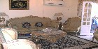 شقق مدينة نصر|دليل العقارات المصرية المصور يحتوي على مجموعه من الشقق المصورة بمحافظة القاهرة بمنطقة مدينة نصر تشطيب فاخر و بدون تشطيب بمساحات من 100م و200م و300م و400م و500م و 700 م مختلفة بشوارع رئيسية و جانبية و تصلح لكافة الأغراض السكنية و الإدارية.