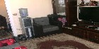 شقق مدينة نصر|دليل العقارات المصرية المصور يحتوي على مجموعه من الشقق المصورة بمحافظة القاهرة بمنطقة مدينة نصر تشطيب فاخر و بدون تشطيب بمساحات من 100م و200م و300م و400م و500م و 700 م مختلفة بشوارع رئيسية و جانبية و تصلح لكافة الأغراض السكنية و الإدارية.