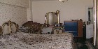 شقق مدينة نصر|دليل العقارات المصرية المصور يحتوي على مجموعه من الشقق المصورة بمحافظة القاهرة بمنطقة مدينة نصر تشطيب فاخر و بدون تشطيب بمساحات من 100م و200م و300م و400م و500م و 700 م مختلفة بشوارع رئيسية و جانبية و تصلح لكافة الأغراض السكنية و الإدارية.
