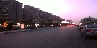 شقق مدينة نصر|دليل العقارات المصرية المصور يحتوي على مجموعه من الشقق المصورة بمحافظة القاهرة بمنطقة مدينة نصر تشطيب فاخر و بدون تشطيب بمساحات من 100م و200م و300م و400م و500م و 700 م مختلفة بشوارع رئيسية و جانبية و تصلح لكافة الأغراض السكنية و الإدارية.