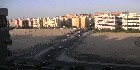 شقق مدينة نصر|دليل العقارات المصرية المصور يحتوي على مجموعه من الشقق المصورة بمحافظة القاهرة بمنطقة مدينة نصر تشطيب فاخر و بدون تشطيب بمساحات من 100م و200م و300م و400م و500م و 700 م مختلفة بشوارع رئيسية و جانبية و تصلح لكافة الأغراض السكنية و الإدارية.