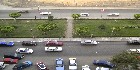 شقق مدينة نصر|دليل العقارات المصرية المصور يحتوي على مجموعه من الشقق المصورة بمحافظة القاهرة بمنطقة مدينة نصر تشطيب فاخر و بدون تشطيب بمساحات من 100م و200م و300م و400م و500م و 700 م مختلفة بشوارع رئيسية و جانبية و تصلح لكافة الأغراض السكنية و الإدارية.