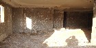 شقق مدينة نصر|دليل العقارات المصرية المصور يحتوي على مجموعه من الشقق المصورة بمحافظة القاهرة بمنطقة مدينة نصر تشطيب فاخر و بدون تشطيب بمساحات من 100م و200م و300م و400م و500م و 700 م مختلفة بشوارع رئيسية و جانبية و تصلح لكافة الأغراض السكنية و الإدارية.