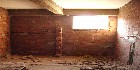 شقق مدينة نصر|دليل العقارات المصرية المصور يحتوي على مجموعه من الشقق المصورة بمحافظة القاهرة بمنطقة مدينة نصر تشطيب فاخر و بدون تشطيب بمساحات من 100م و200م و300م و400م و500م و 700 م مختلفة بشوارع رئيسية و جانبية و تصلح لكافة الأغراض السكنية و الإدارية.