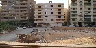 شقق مدينة نصر|دليل العقارات المصرية المصور يحتوي على مجموعه من الشقق المصورة بمحافظة القاهرة بمنطقة مدينة نصر تشطيب فاخر و بدون تشطيب بمساحات من 100م و200م و300م و400م و500م و 700 م مختلفة بشوارع رئيسية و جانبية و تصلح لكافة الأغراض السكنية و الإدارية.