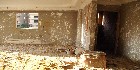 شقق مدينة نصر|دليل العقارات المصرية المصور يحتوي على مجموعه من الشقق المصورة بمحافظة القاهرة بمنطقة مدينة نصر تشطيب فاخر و بدون تشطيب بمساحات من 100م و200م و300م و400م و500م و 700 م مختلفة بشوارع رئيسية و جانبية و تصلح لكافة الأغراض السكنية و الإدارية.
