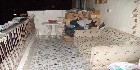 شقق مدينة نصر|دليل العقارات المصرية المصور يحتوي على مجموعه من الشقق المصورة بمحافظة القاهرة بمنطقة مدينة نصر تشطيب فاخر و بدون تشطيب بمساحات من 100م و200م و300م و400م و500م و 700 م مختلفة بشوارع رئيسية و جانبية و تصلح لكافة الأغراض السكنية و الإدارية.
