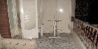 شقق مدينة نصر|دليل العقارات المصرية المصور يحتوي على مجموعه من الشقق المصورة بمحافظة القاهرة بمنطقة مدينة نصر تشطيب فاخر و بدون تشطيب بمساحات من 100م و200م و300م و400م و500م و 700 م مختلفة بشوارع رئيسية و جانبية و تصلح لكافة الأغراض السكنية و الإدارية.