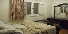 شقق مدينة نصر|دليل العقارات المصرية المصور يحتوي على مجموعه من الشقق المصورة بمحافظة القاهرة بمنطقة مدينة نصر تشطيب فاخر و بدون تشطيب بمساحات من 100م و200م و300م و400م و500م و 700 م مختلفة بشوارع رئيسية و جانبية و تصلح لكافة الأغراض السكنية و الإدارية.