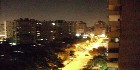 شقق مدينة نصر|دليل العقارات المصرية المصور يحتوي على مجموعه من الشقق المصورة بمحافظة القاهرة بمنطقة مدينة نصر تشطيب فاخر و بدون تشطيب بمساحات من 100م و200م و300م و400م و500م و 700 م مختلفة بشوارع رئيسية و جانبية و تصلح لكافة الأغراض السكنية و الإدارية.