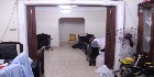 شقق مدينة نصر|دليل العقارات المصرية المصور يحتوي على مجموعه من الشقق المصورة بمحافظة القاهرة بمنطقة مدينة نصر تشطيب فاخر و بدون تشطيب بمساحات من 100م و200م و300م و400م و500م و 700 م مختلفة بشوارع رئيسية و جانبية و تصلح لكافة الأغراض السكنية و الإدارية.