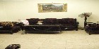 شقق مدينة نصر|دليل العقارات المصرية المصور يحتوي على مجموعه من الشقق المصورة بمحافظة القاهرة بمنطقة مدينة نصر تشطيب فاخر و بدون تشطيب بمساحات من 100م و200م و300م و400م و500م و 700 م مختلفة بشوارع رئيسية و جانبية و تصلح لكافة الأغراض السكنية و الإدارية.