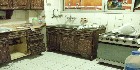 شقق مدينة نصر|دليل العقارات المصرية المصور يحتوي على مجموعه من الشقق المصورة بمحافظة القاهرة بمنطقة مدينة نصر تشطيب فاخر و بدون تشطيب بمساحات من 100م و200م و300م و400م و500م و 700 م مختلفة بشوارع رئيسية و جانبية و تصلح لكافة الأغراض السكنية و الإدارية.