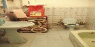 شقق مدينة نصر|دليل العقارات المصرية المصور يحتوي على مجموعه من الشقق المصورة بمحافظة القاهرة بمنطقة مدينة نصر تشطيب فاخر و بدون تشطيب بمساحات من 100م و200م و300م و400م و500م و 700 م مختلفة بشوارع رئيسية و جانبية و تصلح لكافة الأغراض السكنية و الإدارية.