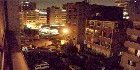 شقق مدينة نصر|دليل العقارات المصرية المصور يحتوي على مجموعه من الشقق المصورة بمحافظة القاهرة بمنطقة مدينة نصر تشطيب فاخر و بدون تشطيب بمساحات من 100م و200م و300م و400م و500م و 700 م مختلفة بشوارع رئيسية و جانبية و تصلح لكافة الأغراض السكنية و الإدارية.