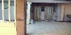 شقق مدينة نصر|دليل العقارات المصرية المصور يحتوي على مجموعه من الشقق المصورة بمحافظة القاهرة بمنطقة مدينة نصر تشطيب فاخر و بدون تشطيب بمساحات من 100م و200م و300م و400م و500م و 700 م مختلفة بشوارع رئيسية و جانبية و تصلح لكافة الأغراض السكنية و الإدارية.