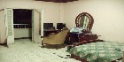 شقق مدينة نصر|دليل العقارات المصرية المصور يحتوي على مجموعه من الشقق المصورة بمحافظة القاهرة بمنطقة مدينة نصر تشطيب فاخر و بدون تشطيب بمساحات من 100م و200م و300م و400م و500م و 700 م مختلفة بشوارع رئيسية و جانبية و تصلح لكافة الأغراض السكنية و الإدارية.