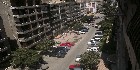 شقق مدينة نصر|دليل العقارات المصرية المصور يحتوي على مجموعه من الشقق المصورة بمحافظة القاهرة بمنطقة مدينة نصر تشطيب فاخر و بدون تشطيب بمساحات من 100م و200م و300م و400م و500م و 700 م مختلفة بشوارع رئيسية و جانبية و تصلح لكافة الأغراض السكنية و الإدارية.