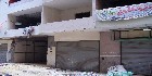 شقق مدينة نصر|دليل العقارات المصرية المصور يحتوي على مجموعه من الشقق المصورة بمحافظة القاهرة بمنطقة مدينة نصر تشطيب فاخر و بدون تشطيب بمساحات من 100م و200م و300م و400م و500م و 700 م مختلفة بشوارع رئيسية و جانبية و تصلح لكافة الأغراض السكنية و الإدارية.
