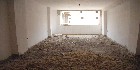 شقق مدينة نصر|دليل العقارات المصرية المصور يحتوي على مجموعه من الشقق المصورة بمحافظة القاهرة بمنطقة مدينة نصر تشطيب فاخر و بدون تشطيب بمساحات من 100م و200م و300م و400م و500م و 700 م مختلفة بشوارع رئيسية و جانبية و تصلح لكافة الأغراض السكنية و الإدارية.