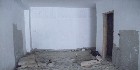 شقق مدينة نصر|دليل العقارات المصرية المصور يحتوي على مجموعه من الشقق المصورة بمحافظة القاهرة بمنطقة مدينة نصر تشطيب فاخر و بدون تشطيب بمساحات من 100م و200م و300م و400م و500م و 700 م مختلفة بشوارع رئيسية و جانبية و تصلح لكافة الأغراض السكنية و الإدارية.