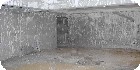 شقق مدينة نصر|شقق القاهرة |دليل العقارات المصرية المصور يحتوي على مجموعه من الشقق المصورة بمحافظة القاهرة بمنطقة مدينة نصر تشطيب فاخر و بدون تشطيب بمساحات من 100م و200م و300م و400م و500م و 700 م مختلفة بشوارع رئيسية و جانبية و تصلح لكافة الأغراض السكنية و الإدارية.