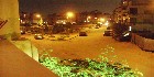شقق مدينة نصر|دليل العقارات المصرية المصور يحتوي على مجموعه من الشقق المصورة بمحافظة القاهرة بمنطقة مدينة نصر تشطيب فاخر و بدون تشطيب بمساحات من 100م و200م و300م و400م و500م و 700 م مختلفة بشوارع رئيسية و جانبية و تصلح لكافة الأغراض السكنية و الإدارية.