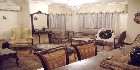 شقق مدينة نصر|دليل العقارات المصرية المصور يحتوي على مجموعه من الشقق المصورة بمحافظة القاهرة بمنطقة مدينة نصر تشطيب فاخر و بدون تشطيب بمساحات من 100م و200م و300م و400م و500م و 700 م مختلفة بشوارع رئيسية و جانبية و تصلح لكافة الأغراض السكنية و الإدارية.