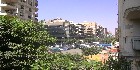 شقق مدينة نصر|دليل العقارات المصرية المصور يحتوي على مجموعه من الشقق المصورة بمحافظة القاهرة بمنطقة مدينة نصر تشطيب فاخر و بدون تشطيب بمساحات من 100م و200م و300م و400م و500م و 700 م مختلفة بشوارع رئيسية و جانبية و تصلح لكافة الأغراض السكنية و الإدارية.