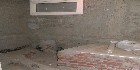 شقق مدينة نصر|دليل العقارات المصرية المصور يحتوي على مجموعه من الشقق المصورة بمحافظة القاهرة بمنطقة مدينة نصر تشطيب فاخر و بدون تشطيب بمساحات من 100م و200م و300م و400م و500م و 700 م مختلفة بشوارع رئيسية و جانبية و تصلح لكافة الأغراض السكنية و الإدارية.