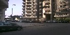 شقق مدينة نصر|دليل العقارات المصرية المصور يحتوي على مجموعه من الشقق المصورة بمحافظة القاهرة بمنطقة مدينة نصر تشطيب فاخر و بدون تشطيب بمساحات من 100م و200م و300م و400م و500م و 700 م مختلفة بشوارع رئيسية و جانبية و تصلح لكافة الأغراض السكنية و الإدارية.