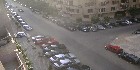 شقق مدينة نصر|دليل العقارات المصرية المصور يحتوي على مجموعه من الشقق المصورة بمحافظة القاهرة بمنطقة مدينة نصر تشطيب فاخر و بدون تشطيب بمساحات من 100م و200م و300م و400م و500م و 700 م مختلفة بشوارع رئيسية و جانبية و تصلح لكافة الأغراض السكنية و الإدارية.
