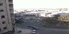 شقق مدينة نصر|دليل العقارات المصرية المصور يحتوي على مجموعه من الشقق المصورة بمحافظة القاهرة بمنطقة مدينة نصر تشطيب فاخر و بدون تشطيب بمساحات من 100م و200م و300م و400م و500م و 700 م مختلفة بشوارع رئيسية و جانبية و تصلح لكافة الأغراض السكنية و الإدارية.